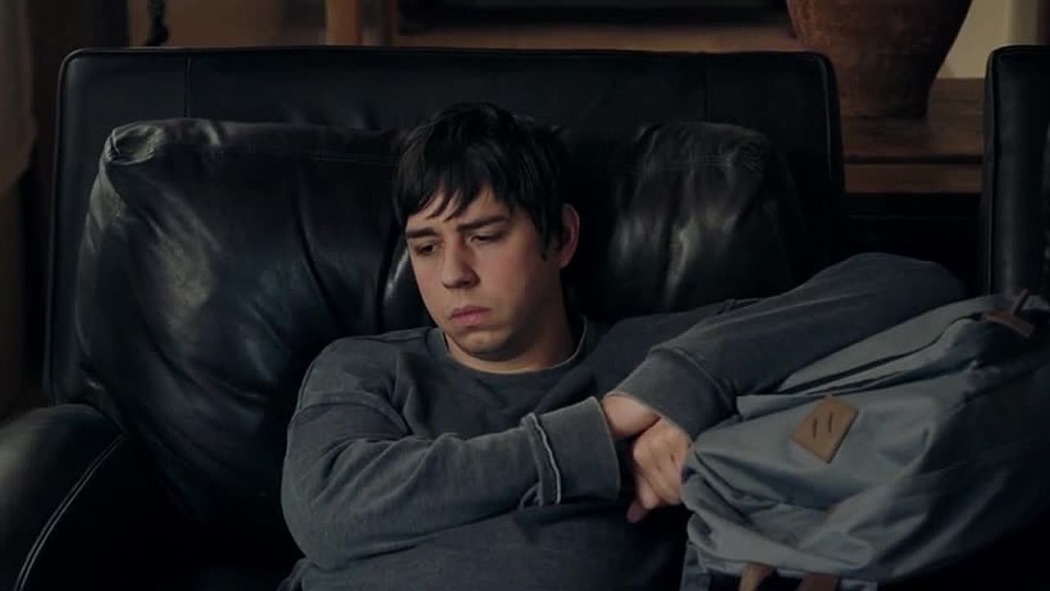 შეპარდი  ქართულად -  Shepard