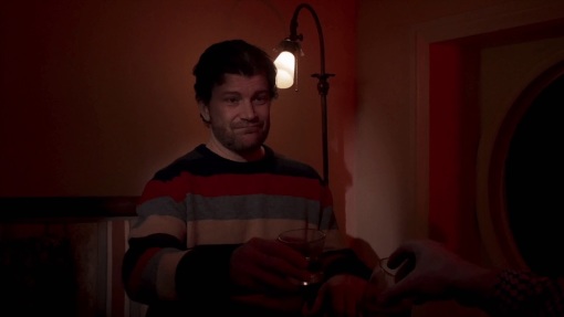 გასასვლელი 0  ქართულად -  Exit 0