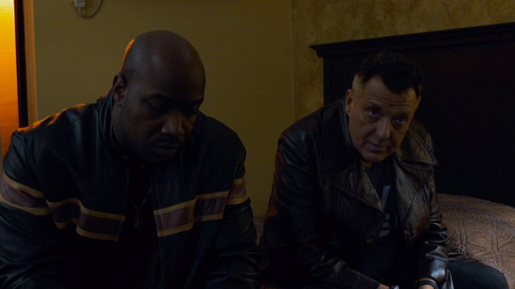 აბსტრაქცია  ქართულად -  Abstruse