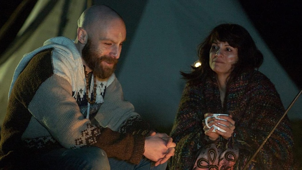 ეს უიკენდი ცხოვრებას შეგიცვლის  ქართულად -  This Weekend Will Change Your Life