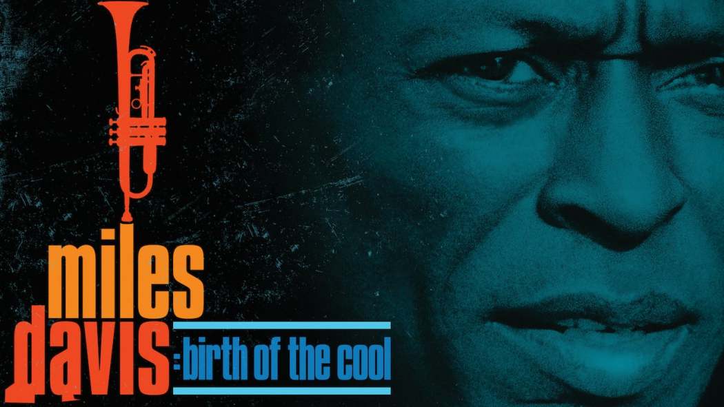 მაილს  დევისი: Birth of the Cool  ქართულად -  Miles Davis: Birth of the Cool