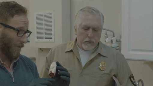 Crocodylus  ქართულად -  Крокодил