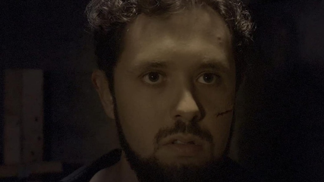 ლეო და ზვიგენი  ქართულად -  Leo and the Shark