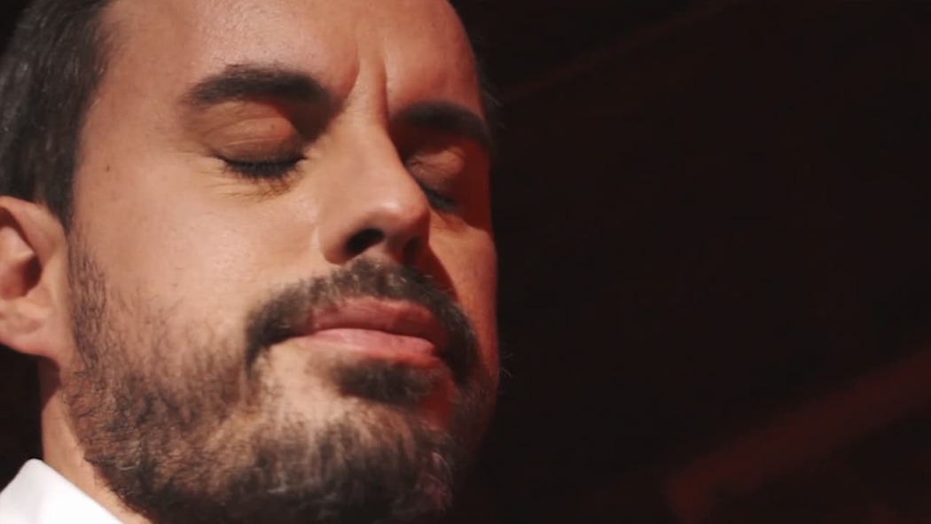 ხსნა  ქართულად -  Redemption