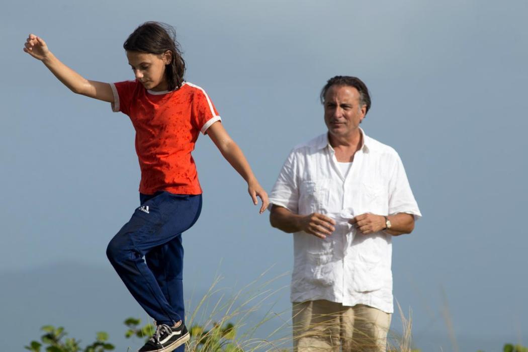 ანა  ქართულად -  Ana