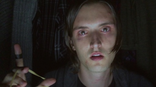 მონსტრების დედები  ქართულად -  M.O.M. Mothers of Monsters