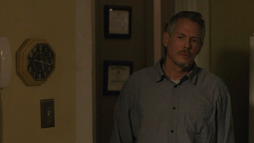 სიძულვილის დანაშაული  ქართულად -  Hate Crime