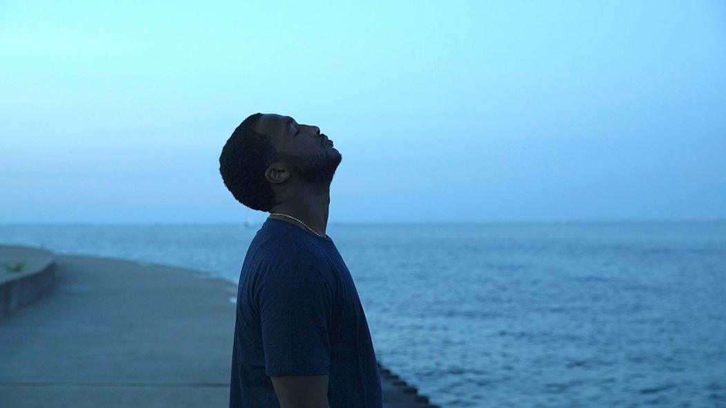 შუქპირი  ქართულად -  Blueprint