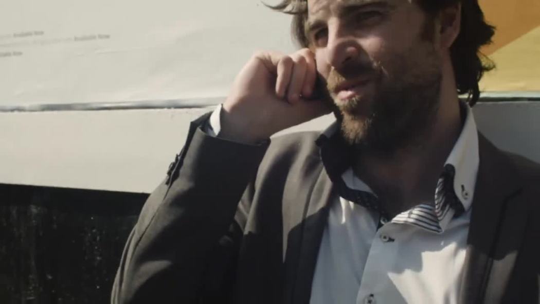 პოლარული  ქართულად -  Polar