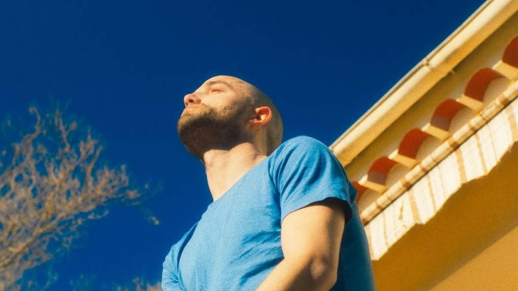 ქაღალდის დროშები  ქართულად -  Paper Flags