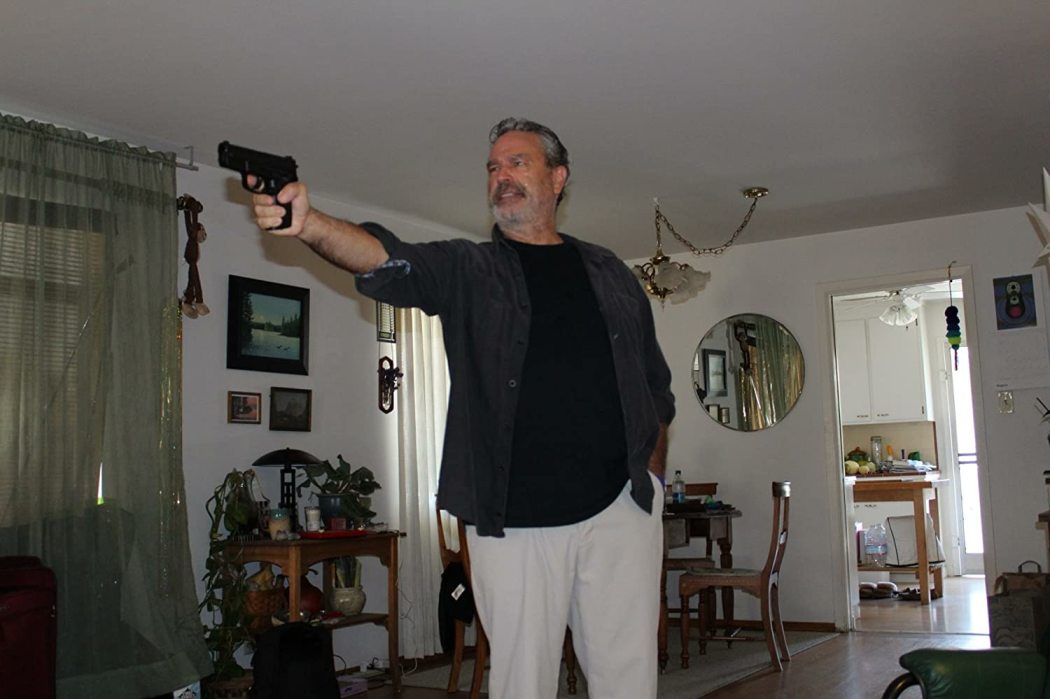 ელენის უკანასკნელი სიყვარული  ქართულად -  Helens Last Love