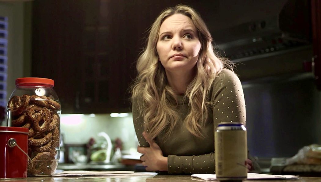 გულქვა  ქართულად -  Cold Hearted