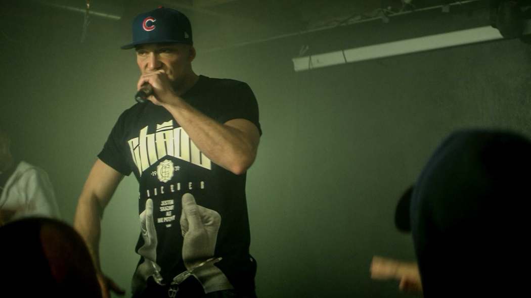 გაგრძელება  ქართულად -  Proceder