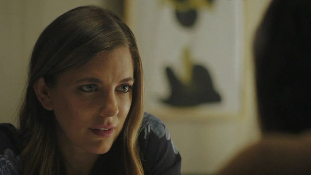 მკვლელი მამის საკითხები  ქართულად -  Killer Daddy Issues