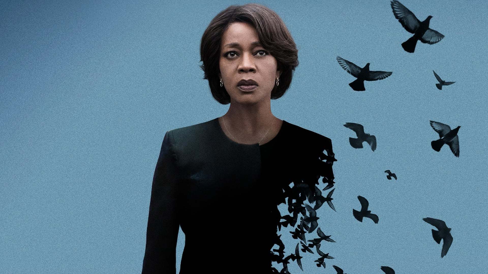 მოწყალება  ქართულად -  Clemency