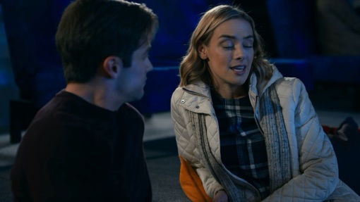 სამარადისო სიყვარული  ქართულად -  Timeless Love