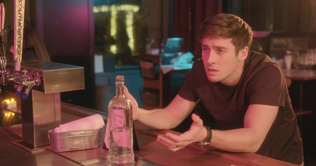 Life Coach  ქართულად -  Наставник по жизни