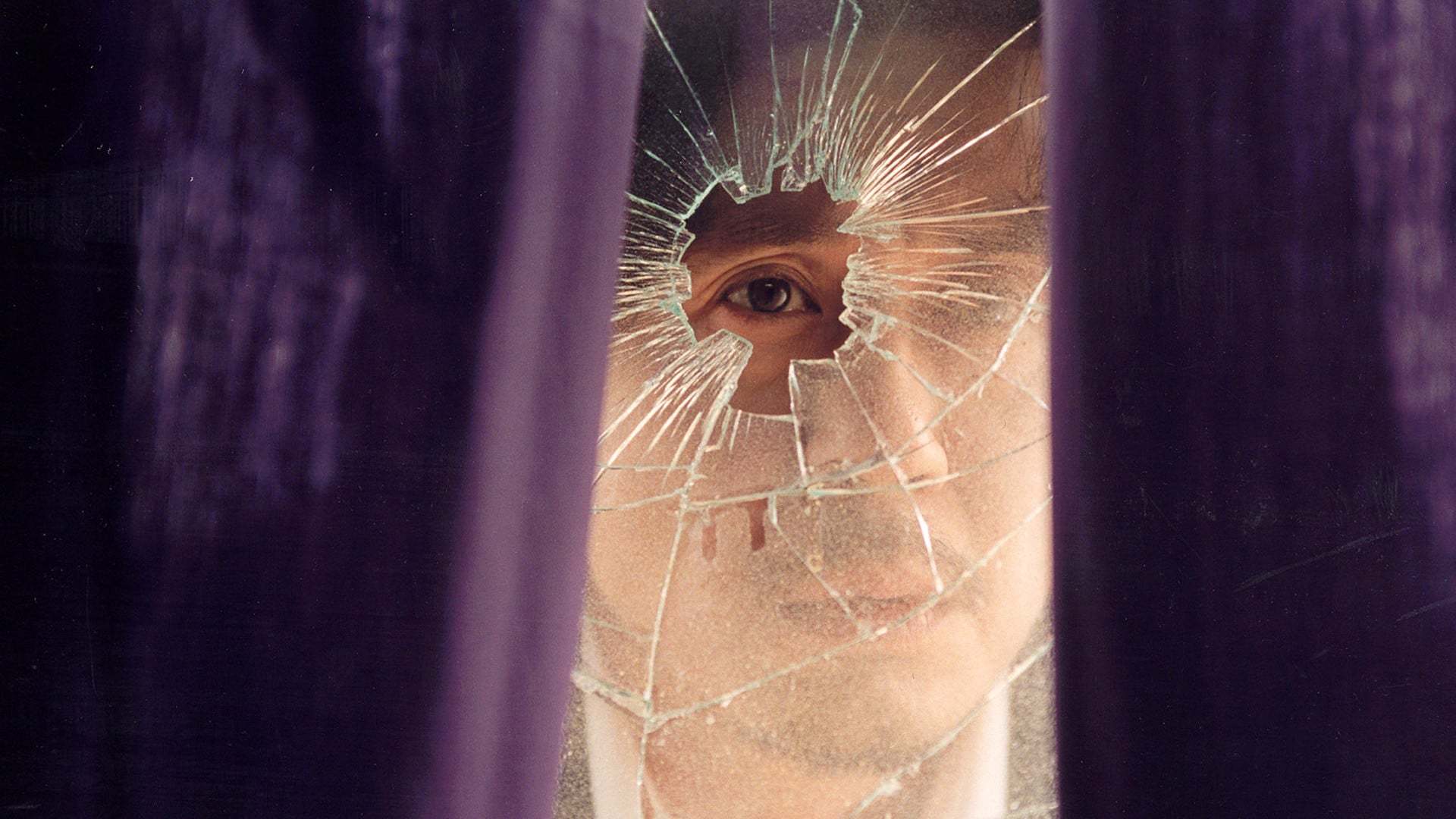 ოლდბოი  ქართულად -  Oldboy