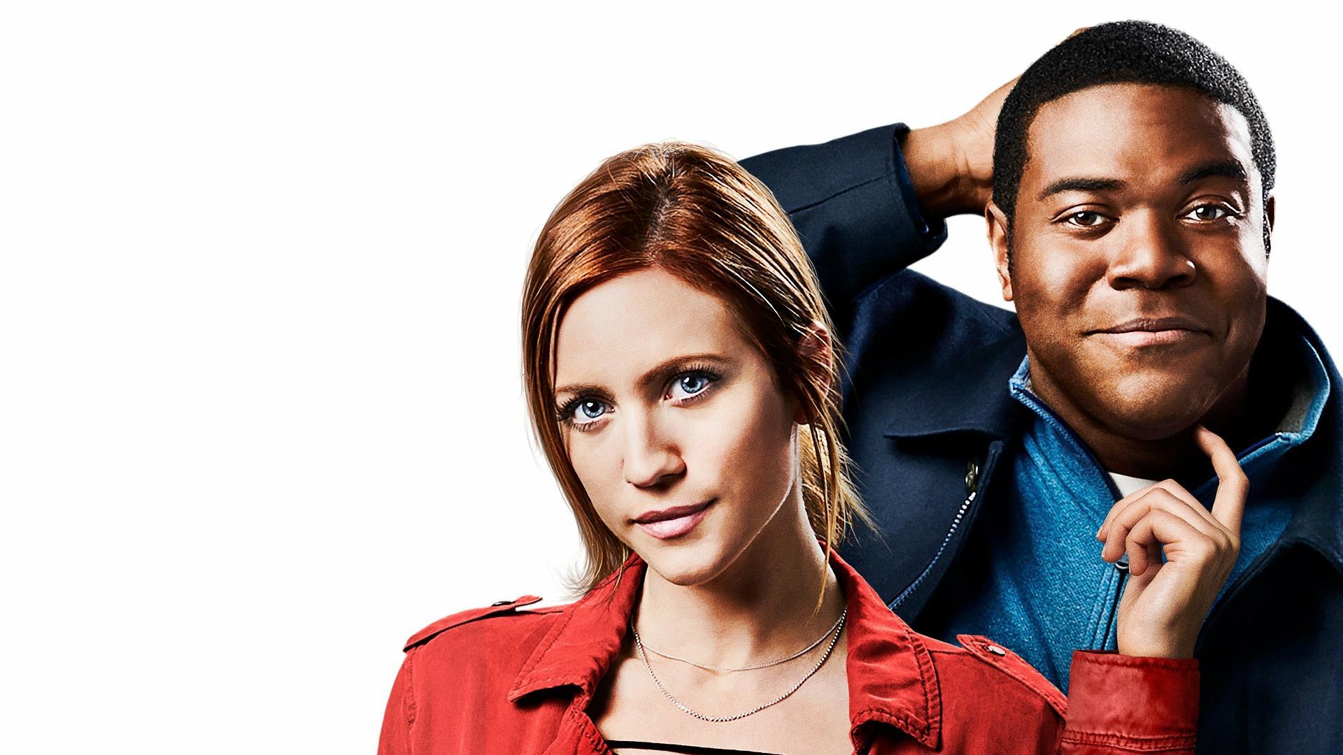 შეყვარება  ქართულად -  Hooking Up