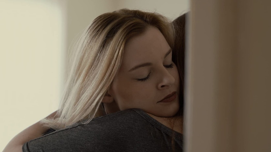 ჩვენი დასასრული  ქართულად -  Our End