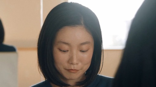 სამფლობელოები  ქართულად -  Ôkoku aruiwa sono ie ni tsuite