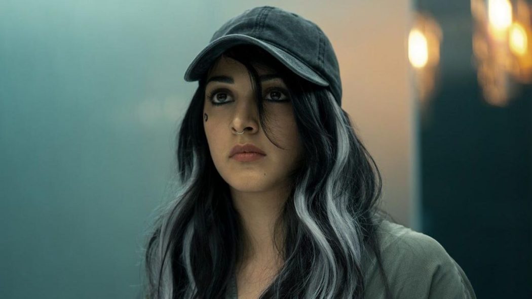 დამნაშავე  ქართულად -  Guilty