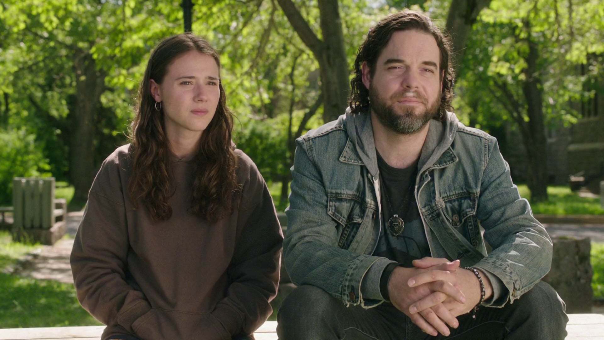 ციცინათელები გაქრნენ  ქართულად -  The Fireflies Are Gone