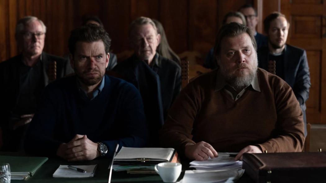 წინააღმდეგობა  ქართულად -  Collision