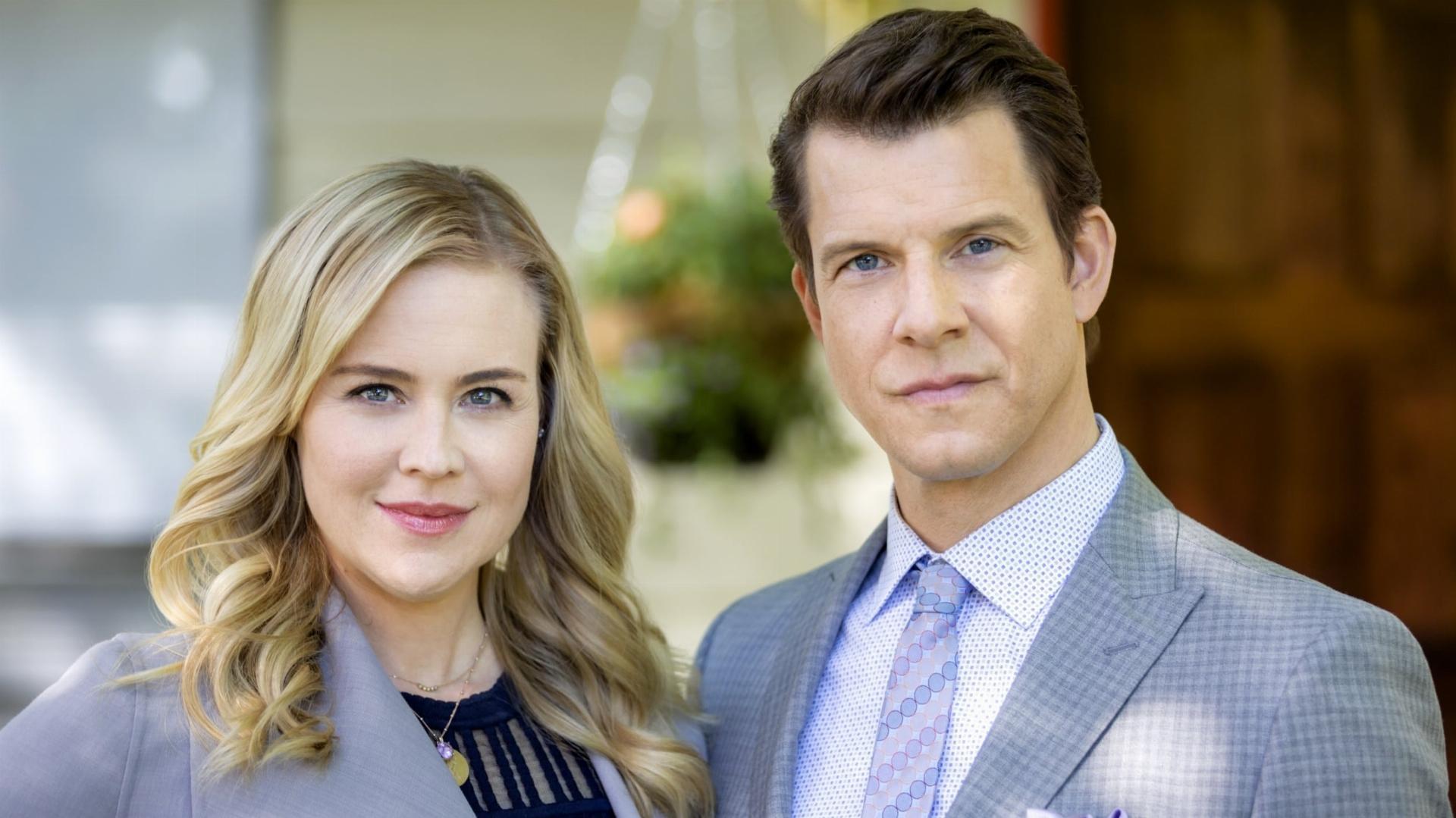 ხელმოწერილია, ბეჭედდასმულია, გაგზავნილია: ერთხელ ათასში  ქართულად -  Signed, Sealed, Delivered: One in a Million