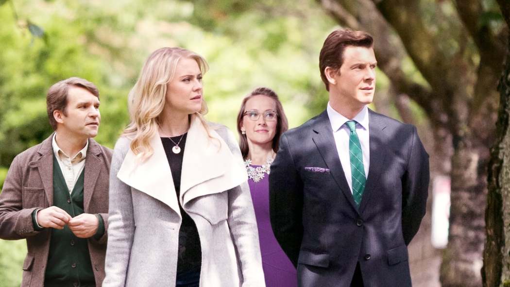 Signed, Sealed, Delivered: Lost Without You  ქართულად -  Подписано, запечатано, доставлено: Я не могу без тебя