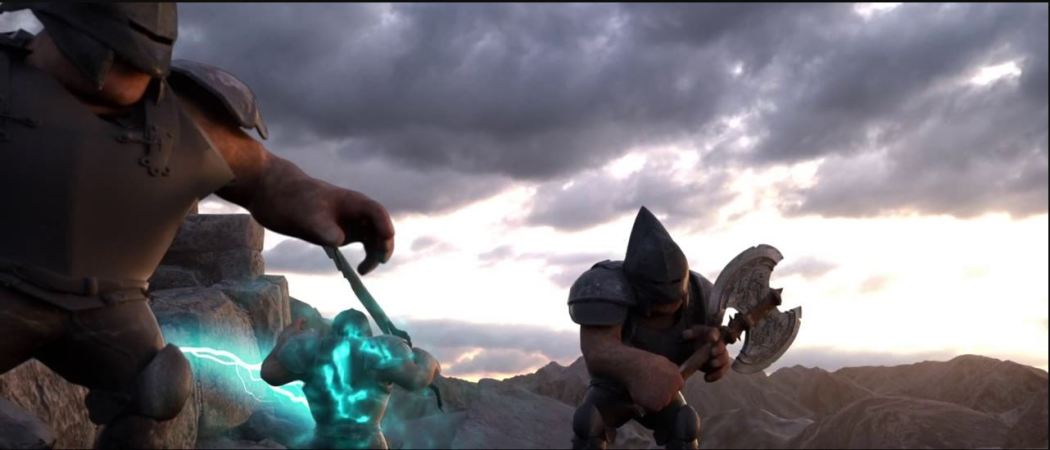 შინისაკენ მიმავალი  ქართულად -  Homeward