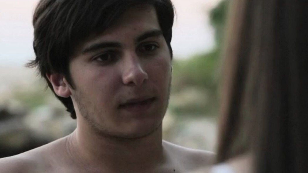 მხოლოდ სალსა: დასაწყისი  ქართულად -  Strictly Salsa: The Beginning