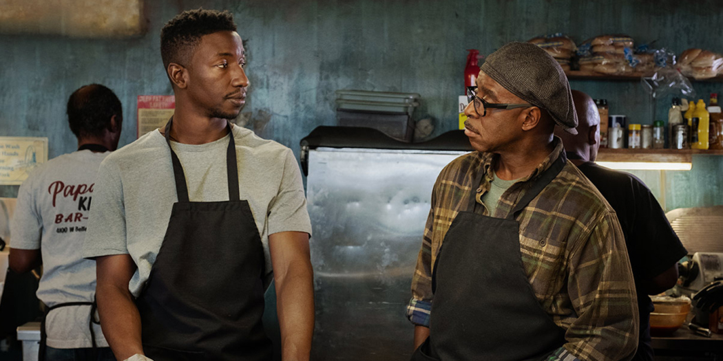 მიზნის განხორციელება  ქართულად -  Uncorked