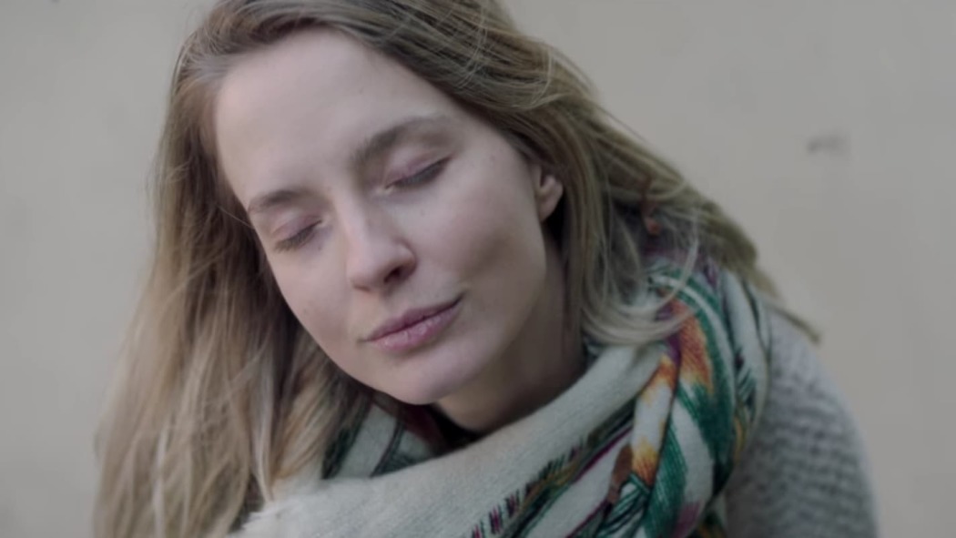 მრავალი ცა  ქართულად -  Many Heavens