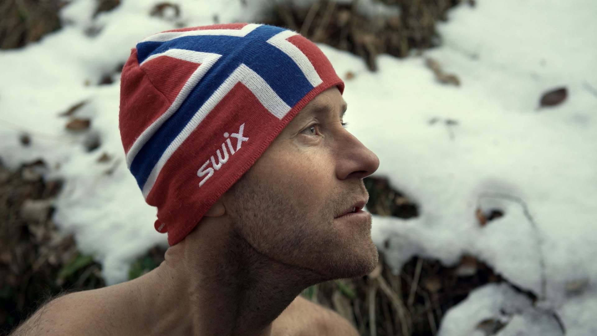 საოცარი ლუზერები: განსაკუთრებული სამყარო  ქართულად -  Wonderful Losers: A Different World