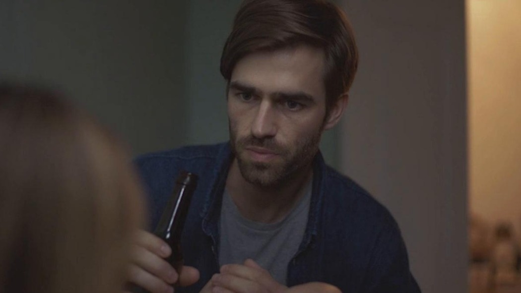 სხეულთა სირბილე  ქართულად -  Softness of Bodies