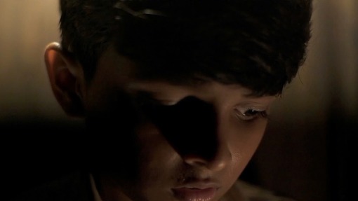 ყალბი  ქართულად -  Sullu