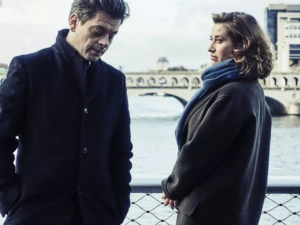 ნომერი ერთი  ქართულად -  Number One