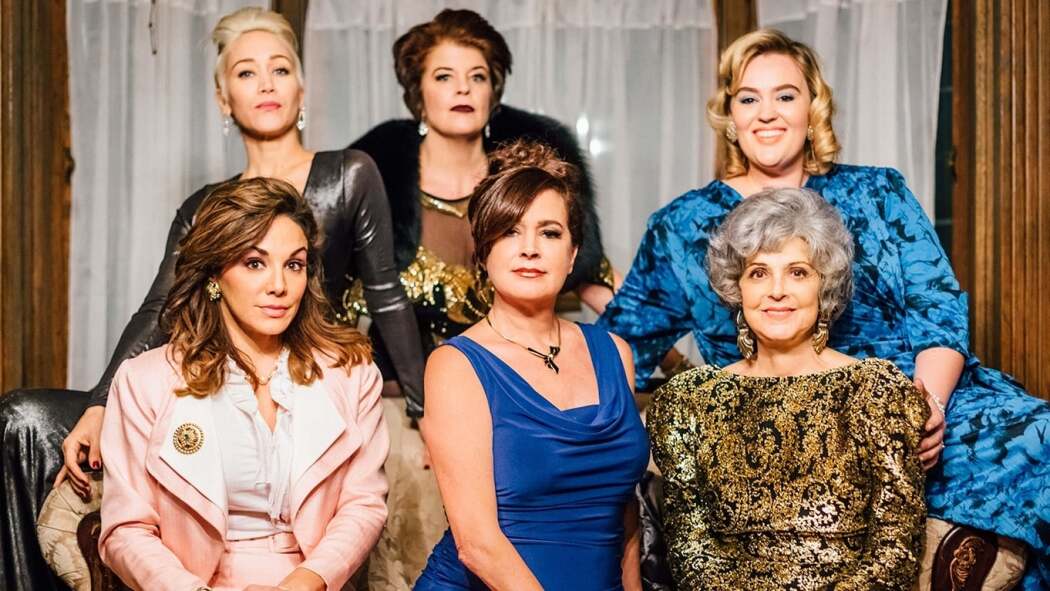 In Vino  ქართულად -  В вине