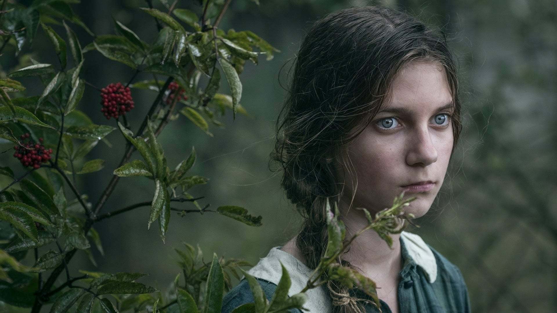 ჩემი სახელია სარა  ქართულად -  My Name Is Sara