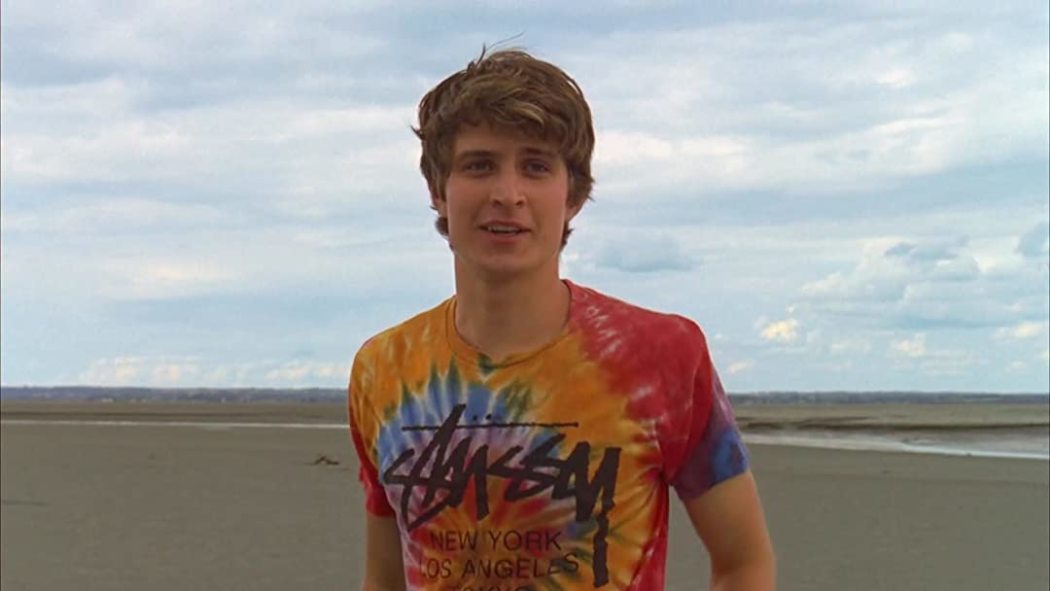 მოხეტიალე გულები  ქართულად -  Wandering Hearts