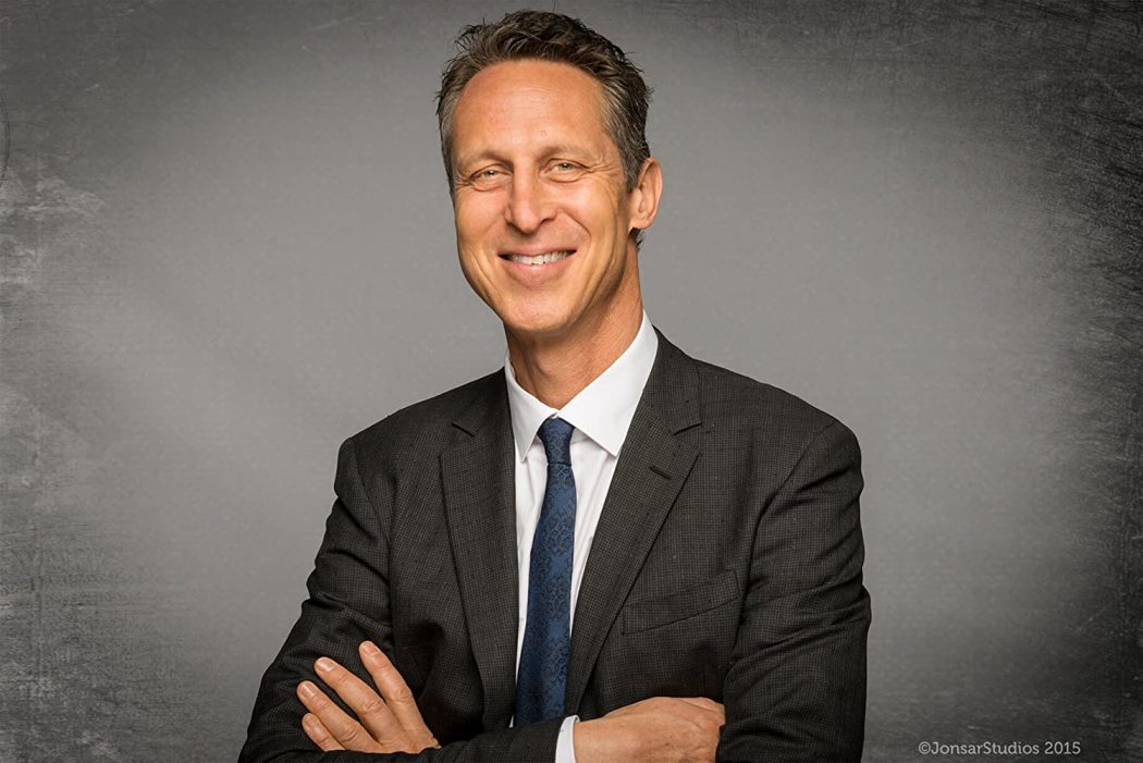 ფიქცია ცხიმების შესახებ  ქართულად -  Fat Fiction