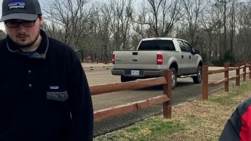 მეორე მიზანი  ქართულად -  The Second Target