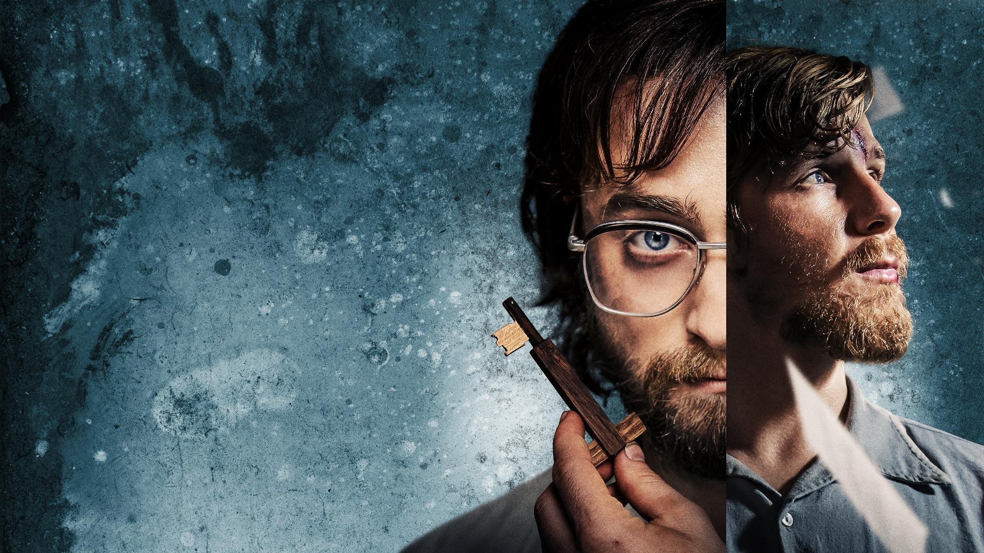 გაქცევა პრეტორიადან  ქართულად -  Escape from Pretoria