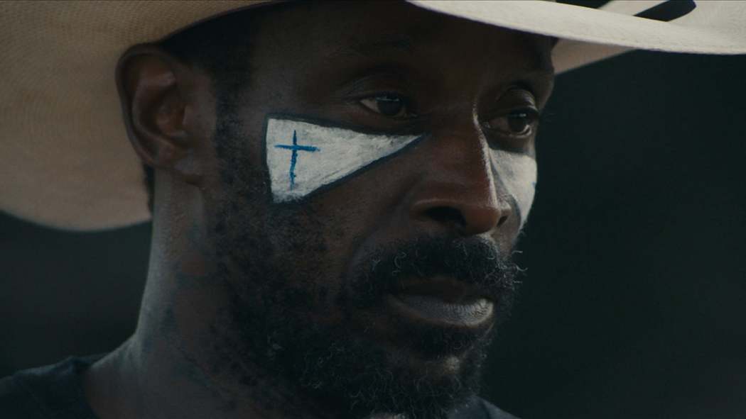 ხარი  ქართულად -  Bull