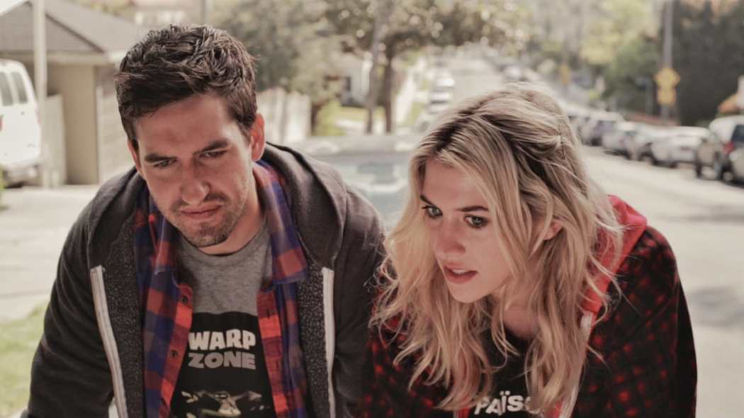 ყვავილების ალერგია  ქართულად -  Allergic to Flowers