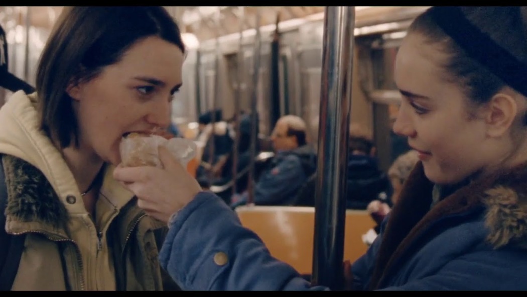 არასოდეს, იშვიათად, ზოგჯერ, ყოველთვის  ქართულად -  Never Rarely Sometimes Always