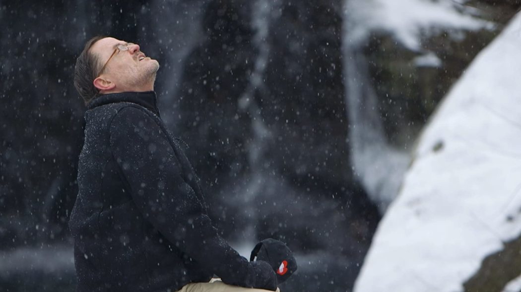 კრისტალური ქალაქი  ქართულად -  Crystal City