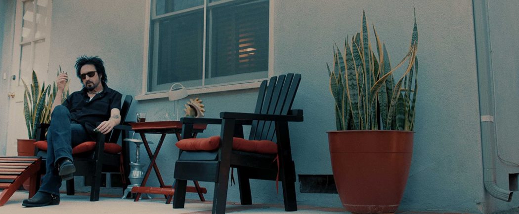 შვიდი დღე მექსიკაში  ქართულად -  Seven Days in Mexico