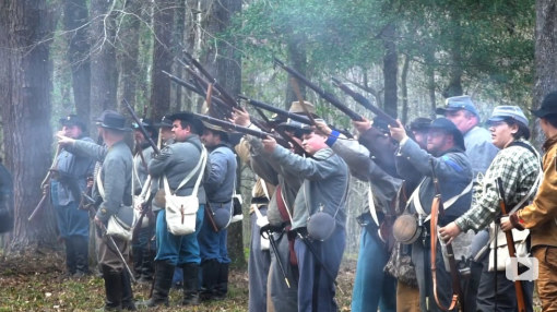 მეამბოხის დაბადება  ქართულად -  A Rebel Born